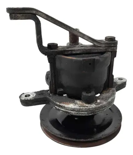 Bomba Direção Hidráulica Chevrolet Omega 2.0 4cc 1994
