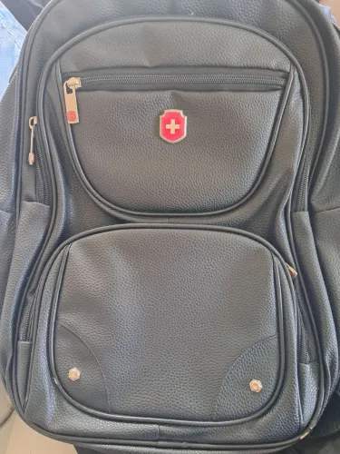 Mochila