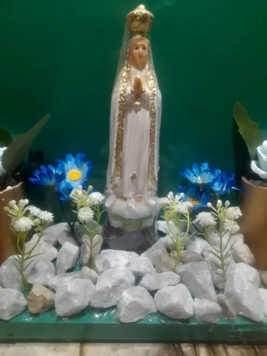 Oratorio