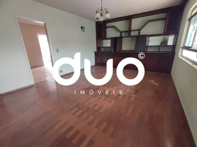 Casa com 3 dormitórios à venda, 151 m² por R$ 500.000,00 - Piracicamirim - Piracicaba/SP