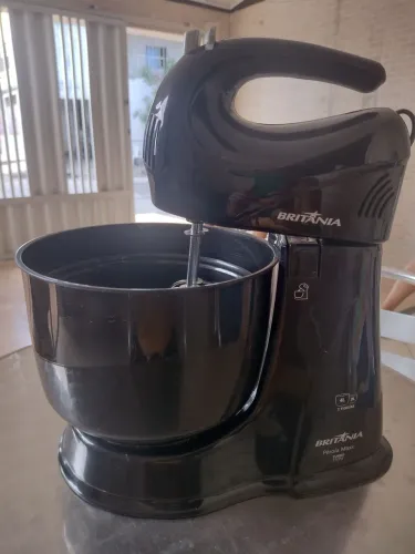 Batedeira