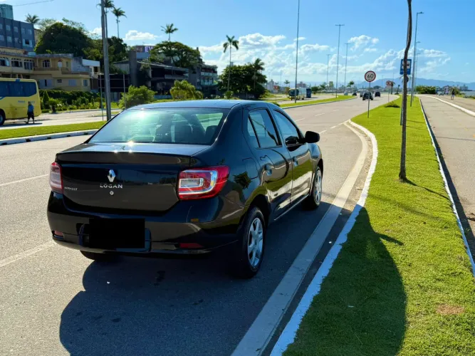 Aluguel/locação carro Uber/aplicativo