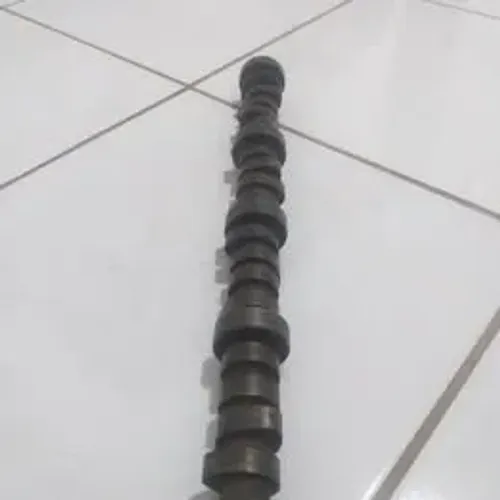 Comando de válvulas motor V8 302