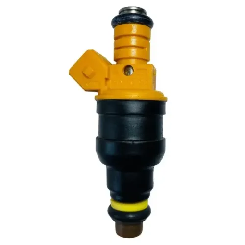 Bico Injetor Ford Ranger 2.3 4cc Mustang V8