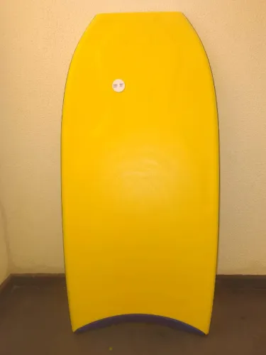 Bodyboard Science Tanner LTD TriQuad