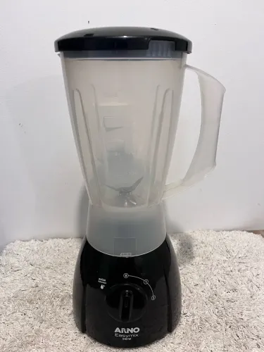 Vende-se