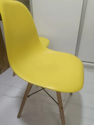 Cadeiras italianas