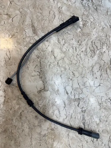 Sensor Freio Traseiro BMW X1 F48 / X2 - Original Genuíno