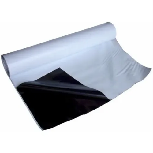 SUPERLONA PRETO E PRATA 8X100 REF 150 RAFITEC