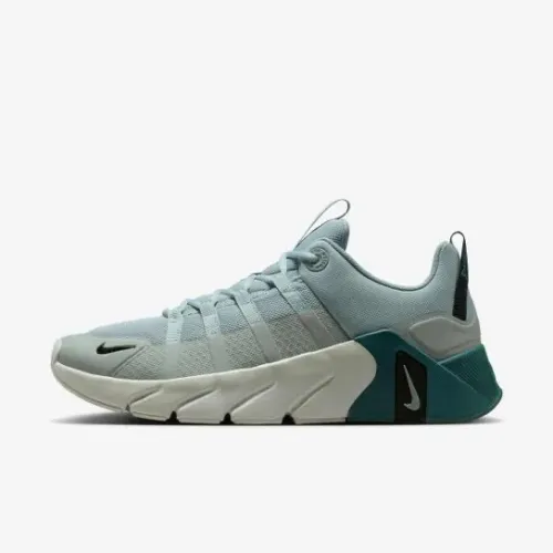 Tênis Nike Free Metcon (Treino e Cross)