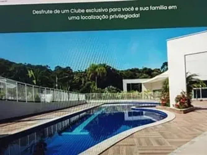 Preços muito atrativos a vista ou parcelado direto com a Construtora em até 120 meses, lot
