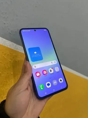 Celular