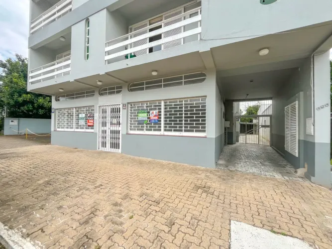 Sala comercial à venda no Centro, Estância Velha - RS