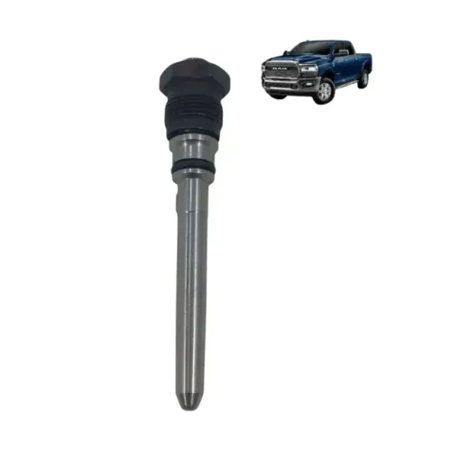 Caneta Bico Injetor Dodge Ram 2500 3500 6.7 2019 A 2023