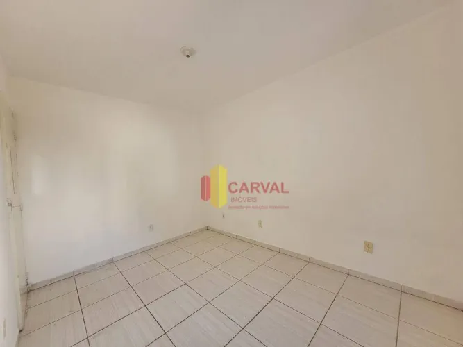Casa com 2 dormitórios para alugar, 50 m² por R$ 1.300,00/mês - Jardim Andrade - Pedreira/