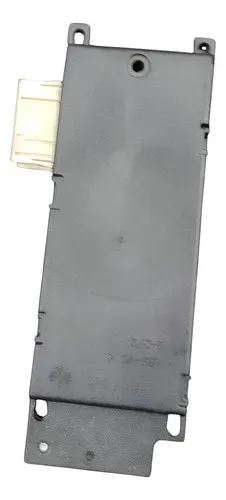 Módulo Relé Bluetooth Citroen C4 C5 Peugeot 308 307 08 2012