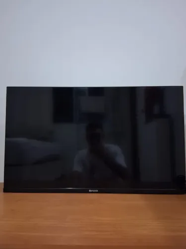 TV AIWA 32'