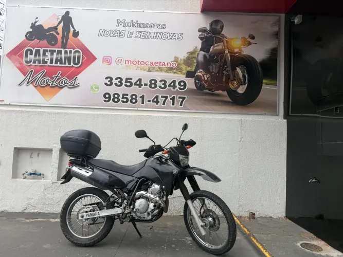 Lander excelente estado 12X990,00 no cartão de crédito e 1.500,00 de entrada