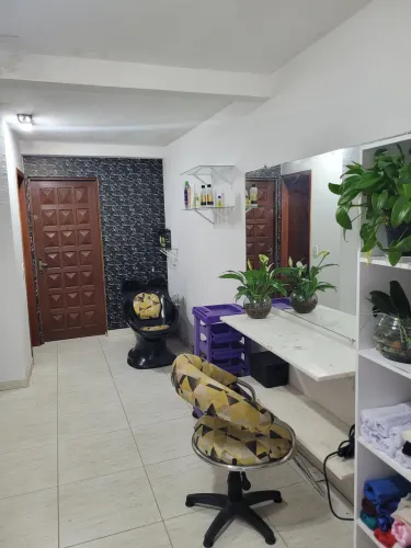 SALÃO À VENDA ? OPORTUNIDADE DE NEGÓCIO<br>Está pensando em ab