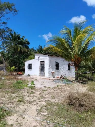 Chacara