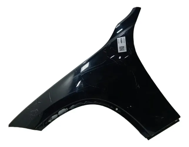 Paralama Dianteiro Esquerdo Bmw X1 2016-2022 Original
