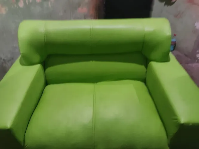 Sofá 