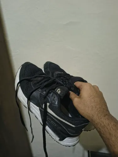 Air Max Nike - n40
