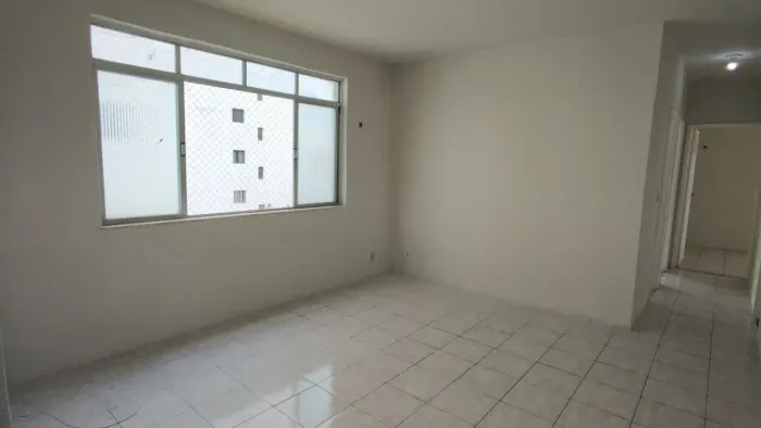 Apartamento para locação no ARIZONA, PITUBA, Salvador, BA