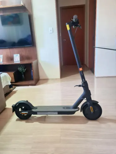 Patinete elétrico Xiaomi Essential