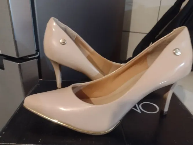 Sapatos