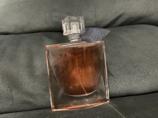 La Vie Est Belle - Lancôme 200ml