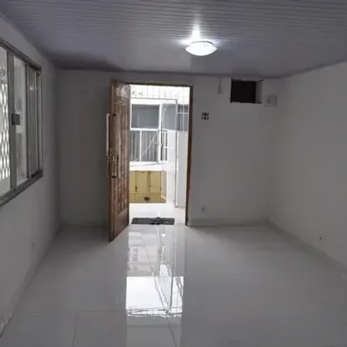 IMN01 CASA A VENDA NO BONFIM