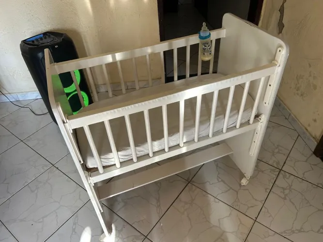 Vende se