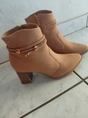 Bota