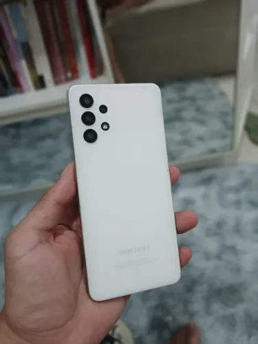 Samsung A32