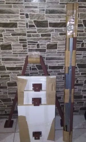 MESA SERIGRÁFICA PARA IMPRESSÃO DE CAMISETAS 6 BERÇOS MÓVEL COMPLETA ACEITAMOS CARTÃO 