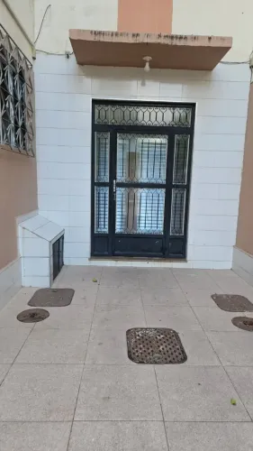 Aluguel Olaria - Apartamento 2 quartos! 