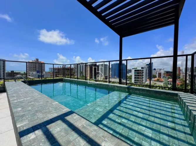 FLAT | INTERMARES