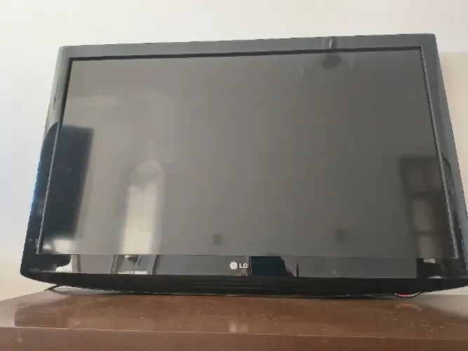 TV LG