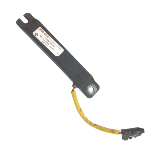 Sensor Antena Sportage 2017 A 2022