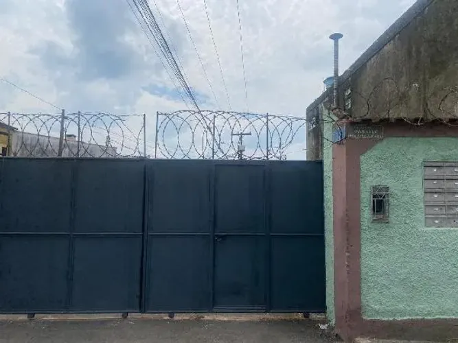 Oportunidade Única em BELFORD ROXO - RJ | Tipo: Casa | Negociação: Venda Direta Online | S