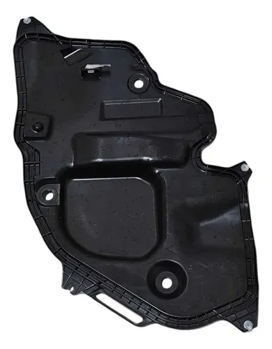 Forro Capa Porta Diant Esquerda Toyota Corolla Cross 2022/24