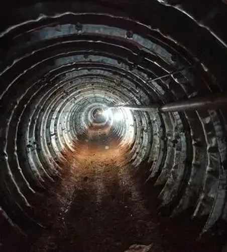 Ajudante de montagens estruturas metalicas