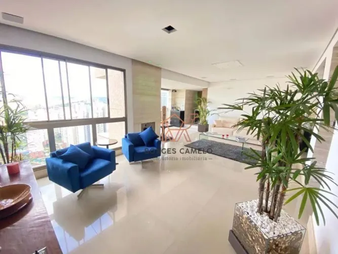 Apartamento com 4 dormitórios, 212 m² - venda por R$ 4.990.000,00 ou aluguel por R$ 30.800