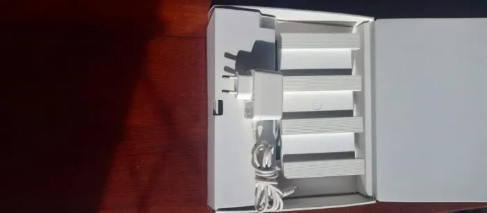 Roteador Huawei WIFI 5G