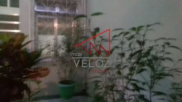 Ótimo conjugado, Oportunidade!!!!!!