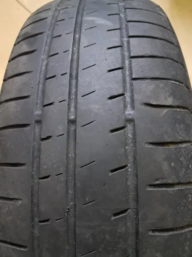 Pneus aro 14  175/65 Pirelli 
