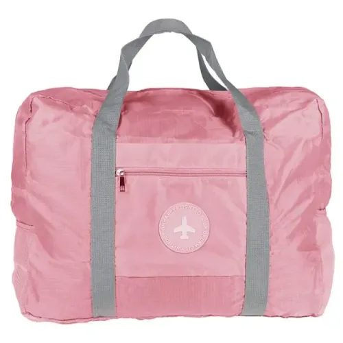 Bolsa de Viagem Dobrável
