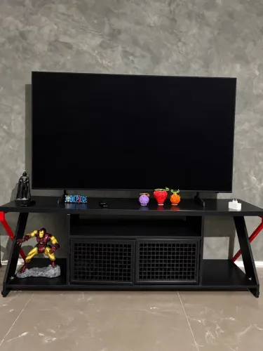 TV SANSUMG CRYSTAL 60 4k