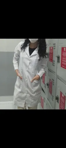Jaleco